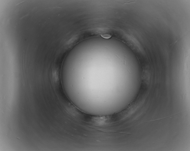 X0000112140131200908141202