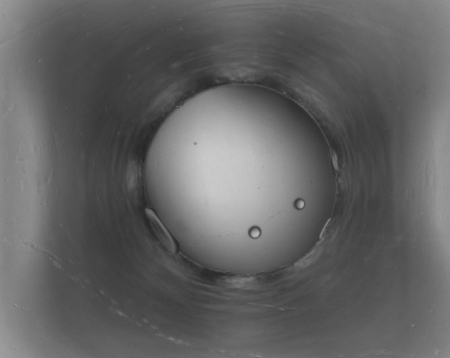 X0000112140132200908141202