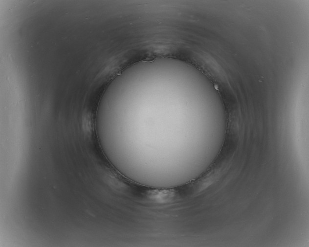 X0000112140135200908141202