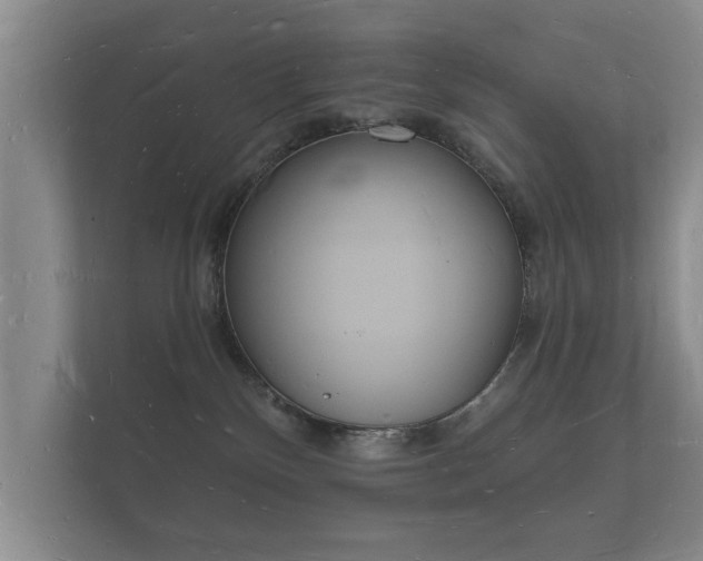 X0000112140136200908141202