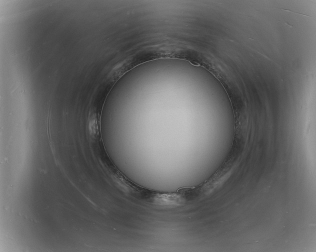 X0000112140137200908141202