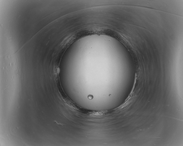 X0000112140140200908141202