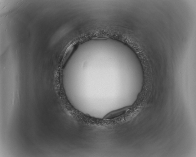 X0000112140144200908141202