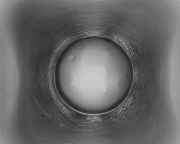 X0000112140145200908141201