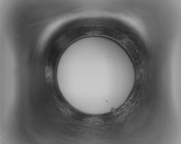 X0000112140146200908141201