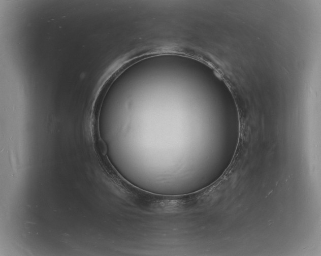 X0000112140152200908141201