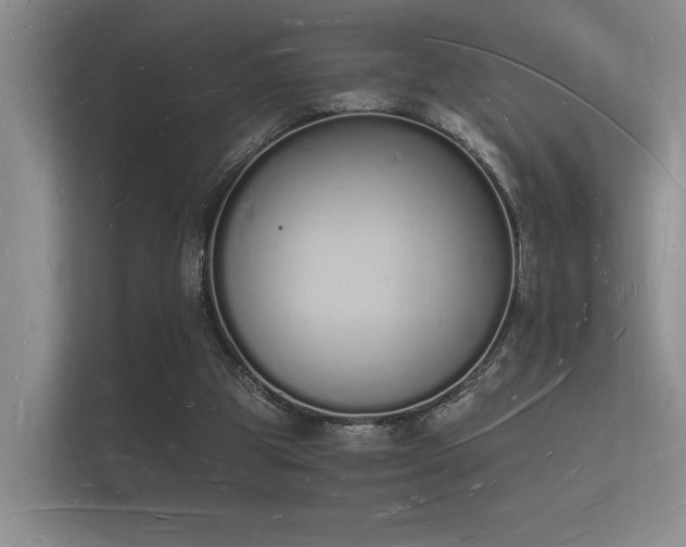 X0000112140153200908141201