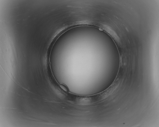 X0000112140156200908141201