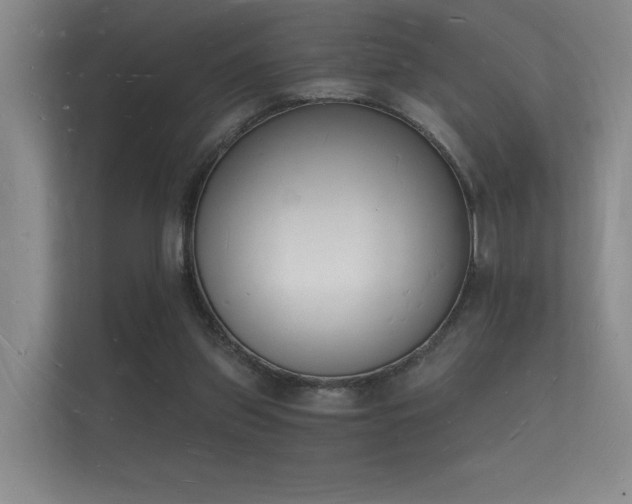 X0000112140157200908141201