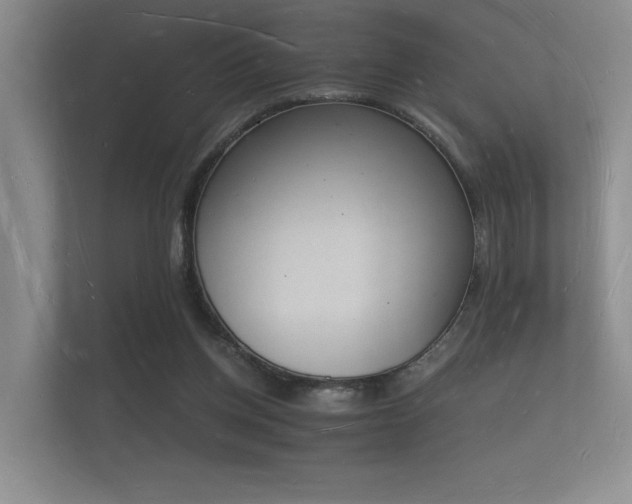 X0000112140158200908141201