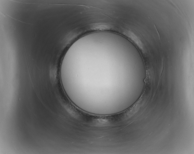 X0000112140159200908141201