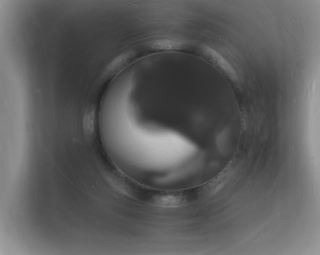 X0000112140163200908141201