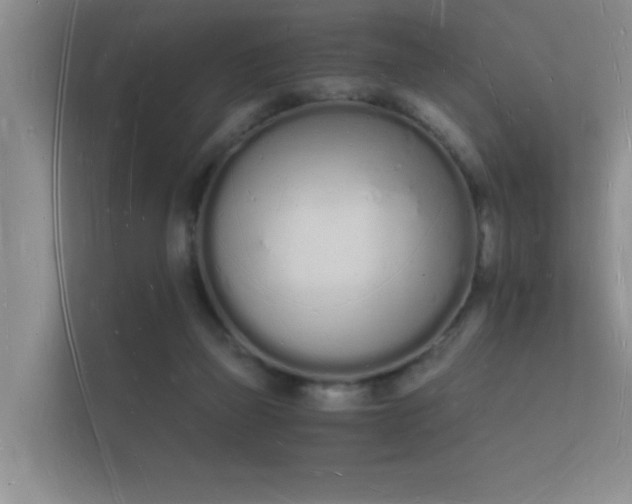 X0000112140165200908141201