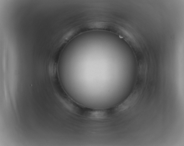 X0000112140168200908141201