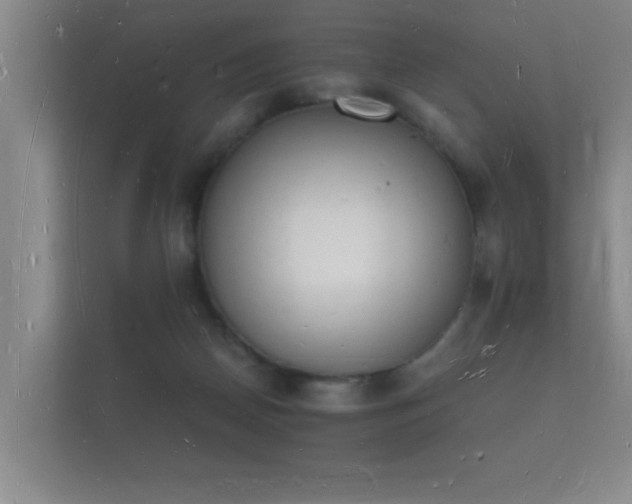 X0000112140170200908141201