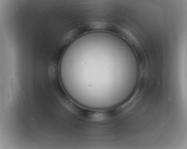 X0000112140171200908141201