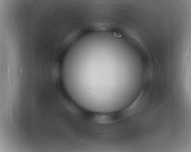 X0000112140174200908141201