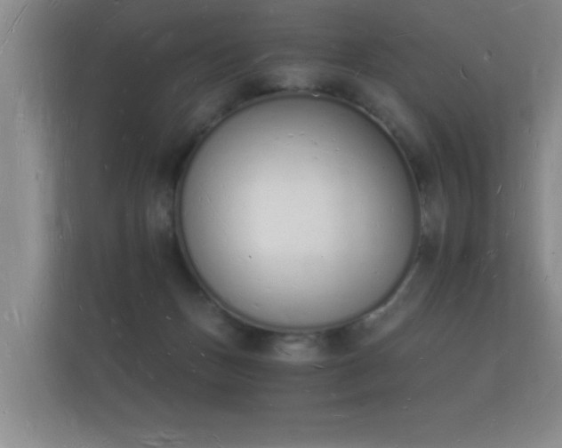 X0000112140175200908141201