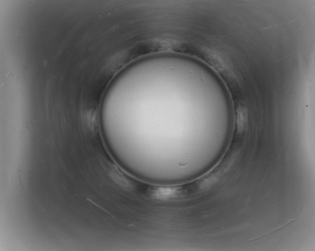 X0000112140177200908141201