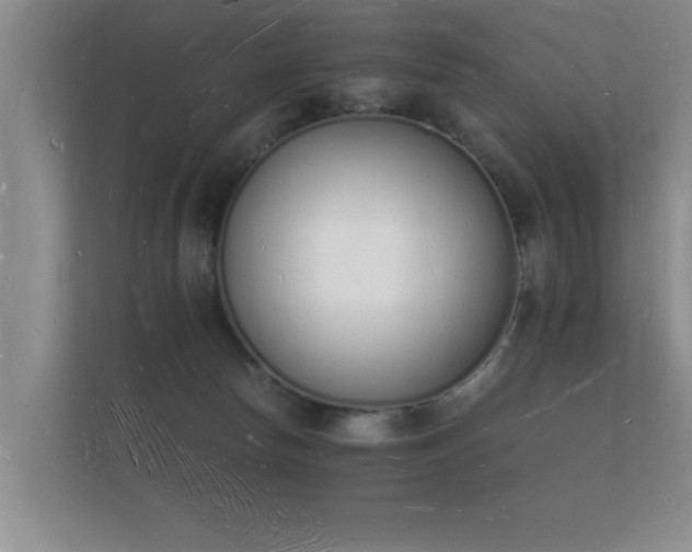 X0000112140178200908141201