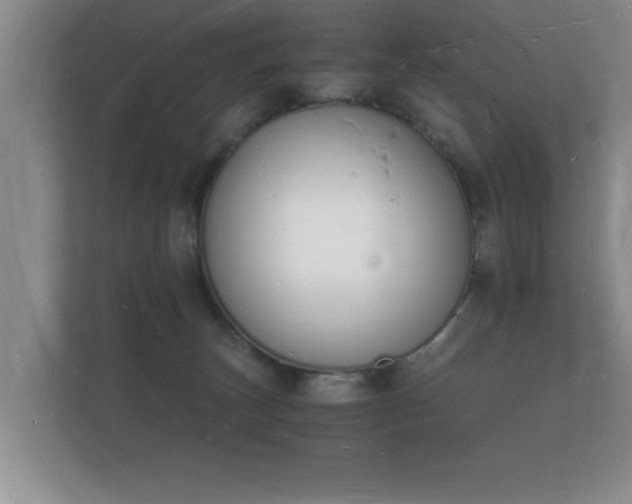 X0000112140179200908141201