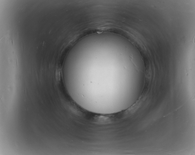 X0000112140180200908141201