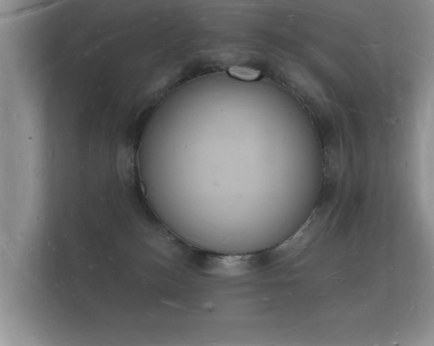 X0000112140184200908141201