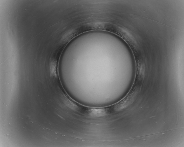 X0000112140185200908141201