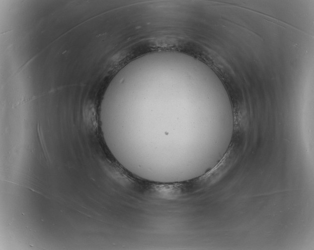 X0000112140187200908141202