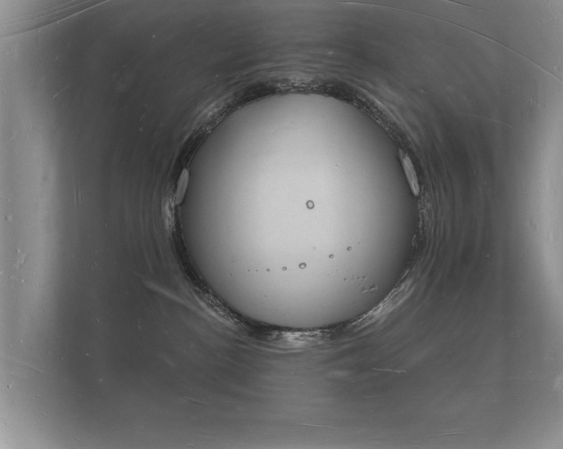 X0000112140188200908141202