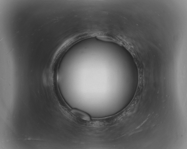 X0000112140197200908141201