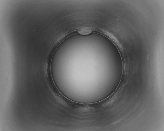 X0000112140201200908141201