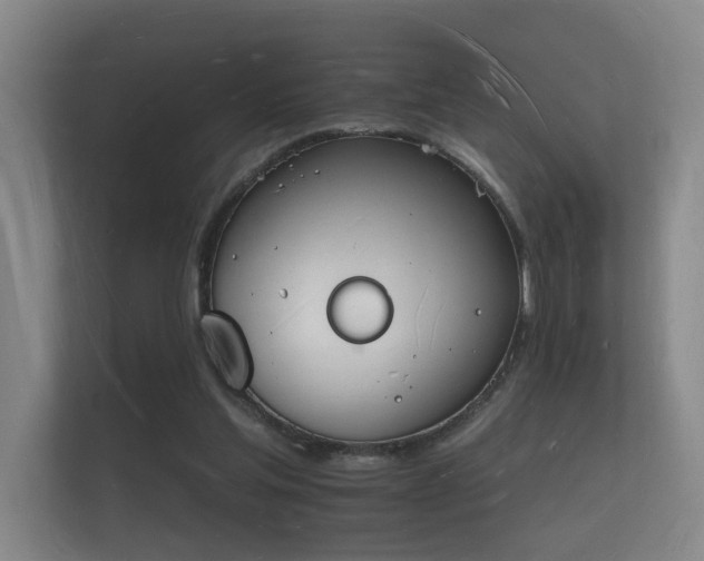 X0000112140205200908141201