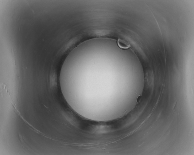 X0000112140212200908141201