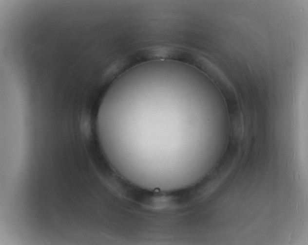 X0000112140216200908141201