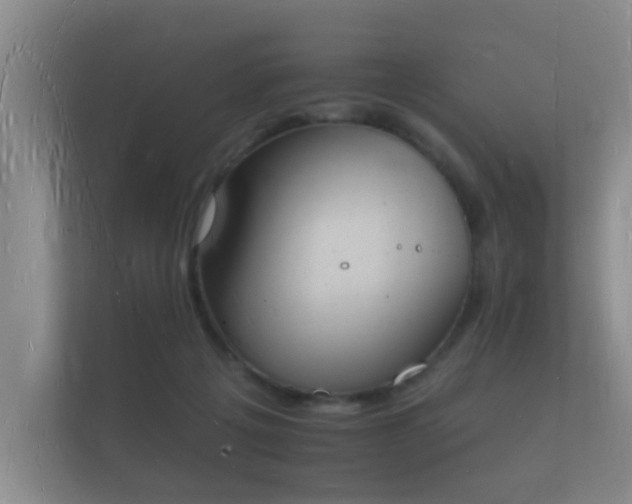 X0000112140217200908141201