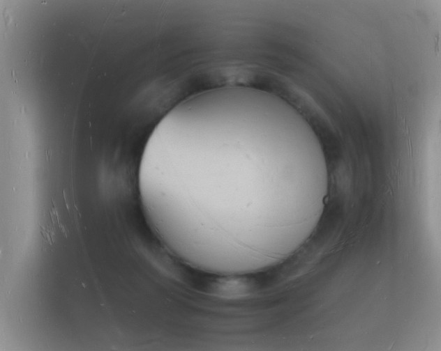 X0000112140218200908141201