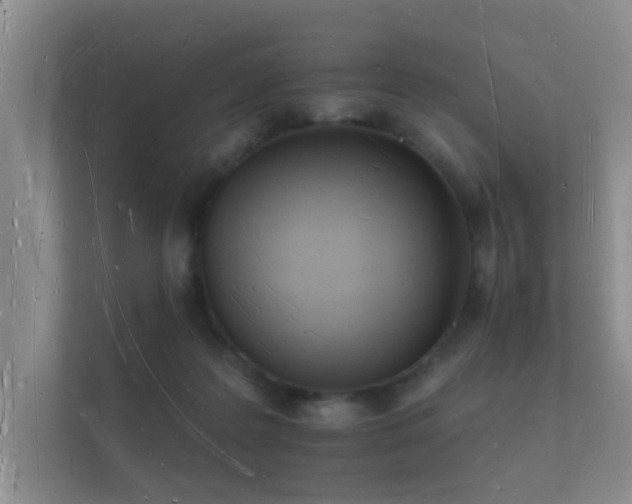 X0000112140219200908141201