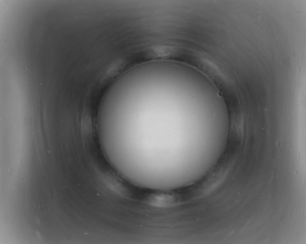 X0000112140220200908141201