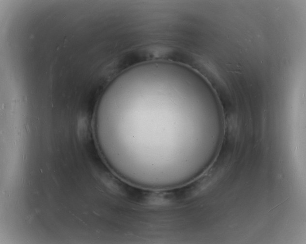 X0000112140222200908141201