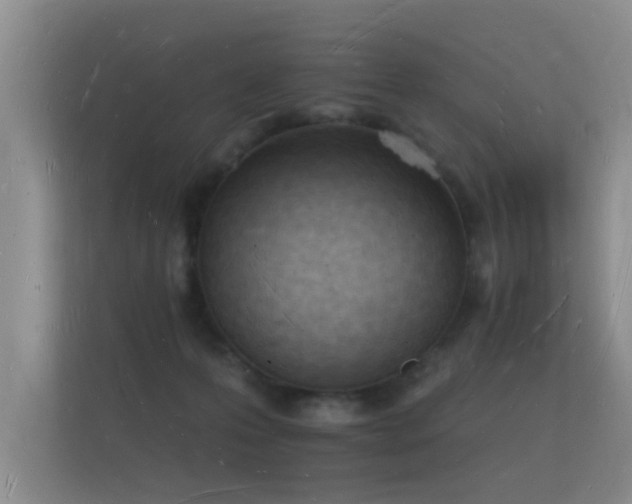 X0000112140223200908141200