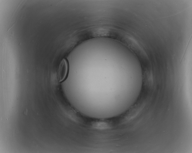 X0000112140224200908141200