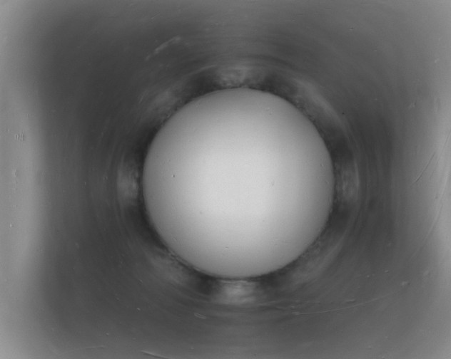 X0000112140226200908141200