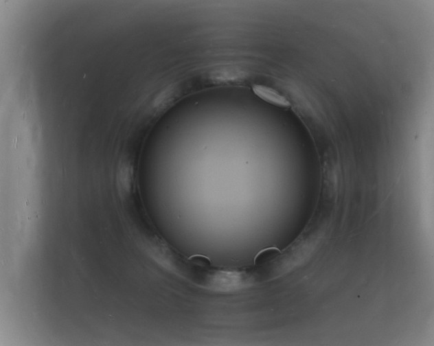 X0000112140227200908141200