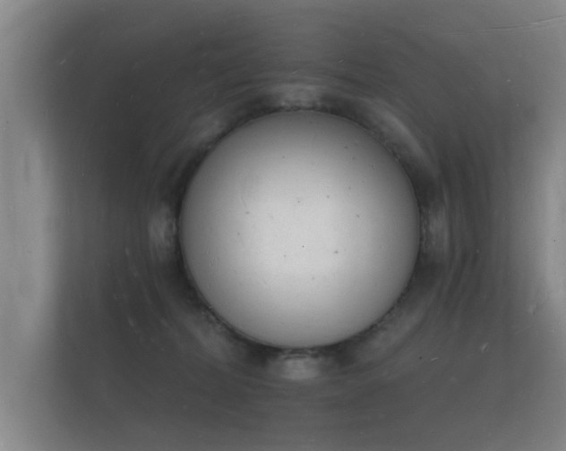 X0000112140228200908141200