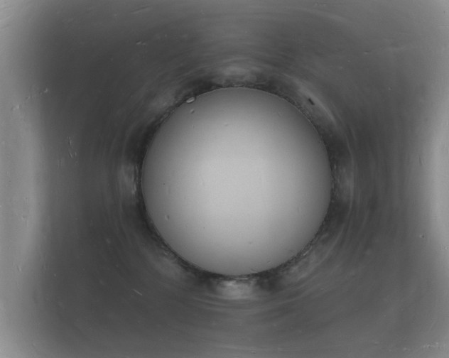 X0000112140232200908141200