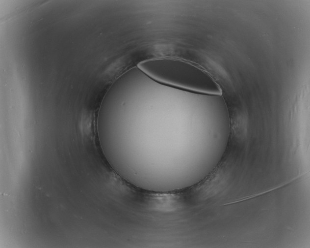 X0000112140233200908141200