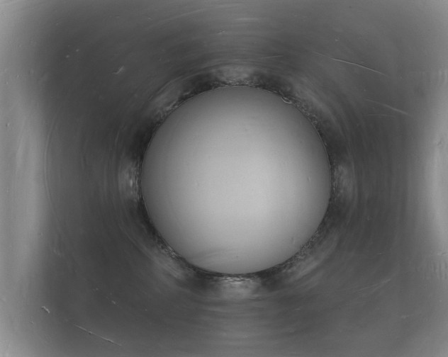 X0000112140234200908141200