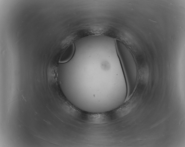 X0000112140237200908141200