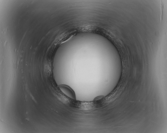 X0000112140240200908141200